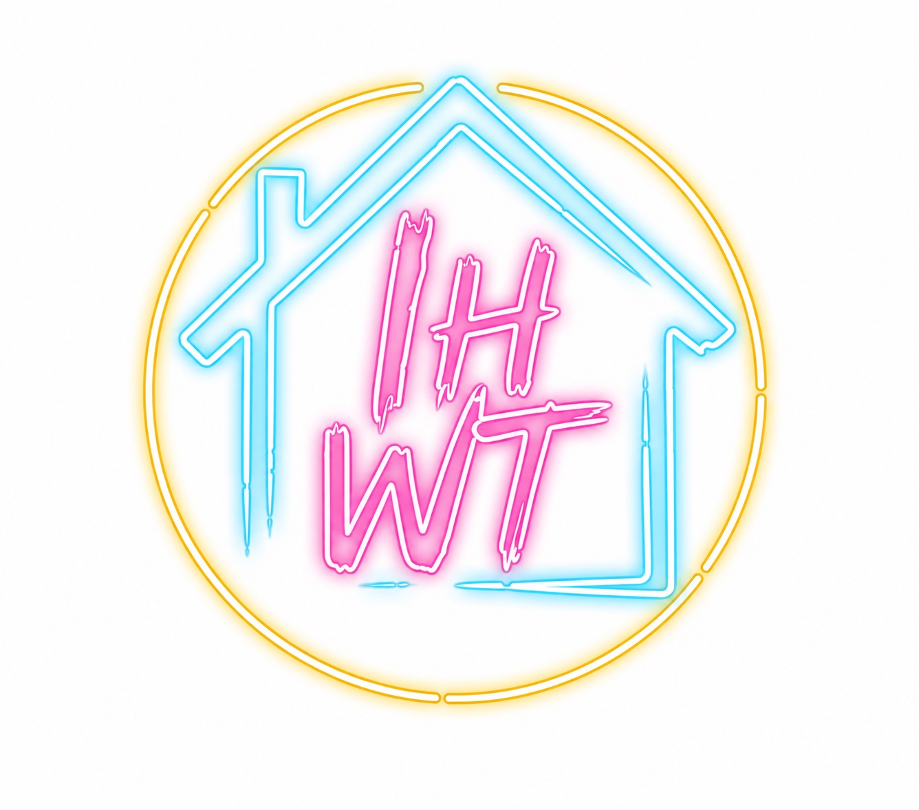 In Holmes We Truss logo